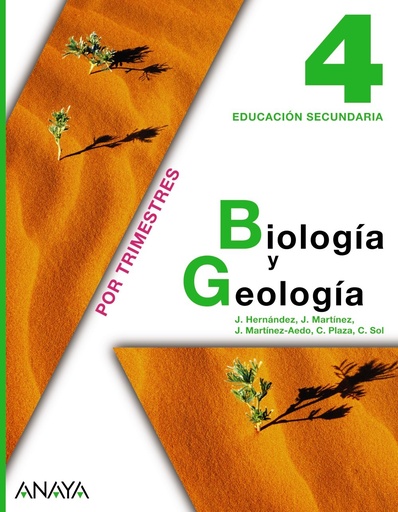 [9788467802535] Biología y Geología 4.