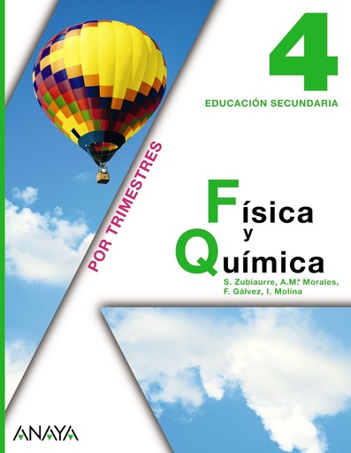 [9788467802559] Física y Química 4.