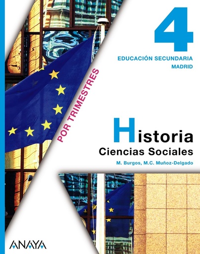 [9788467802573] Historia 4.