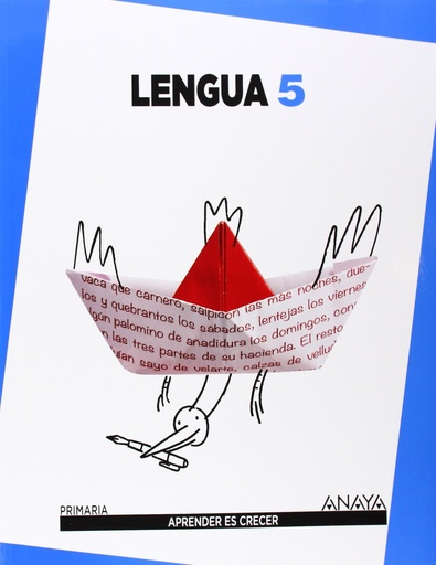 [9788467832914] LENGUA 5.