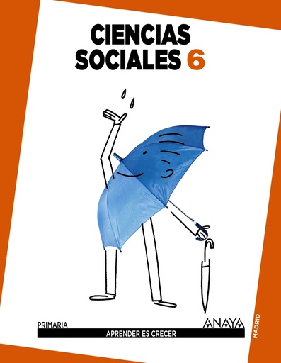 [9788467833331] Ciencias Sociales
