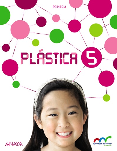 [9788467834031] Plástica 5.