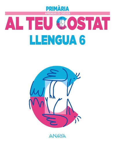 [9788467834185] Llengua 6.