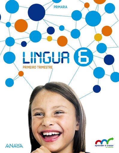 [9788467835113] Lingua 6.