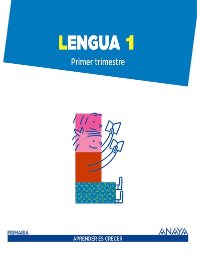 [9788467845273] Lengua 1.