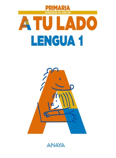 [9788467845372] Lengua 1.