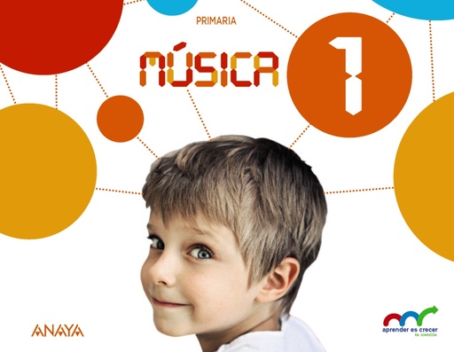 [9788467846232] Música 1.