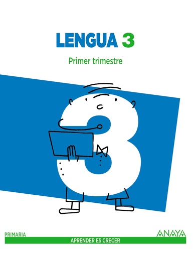 [9788467847642] Lengua 3.