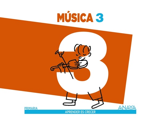 [9788467848311] Música 3.