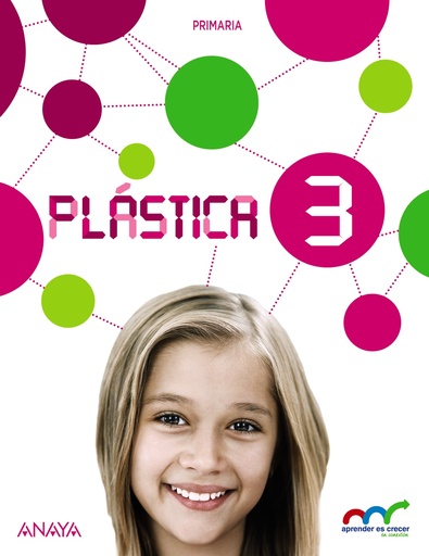 [9788467848649] Plástica 3.
