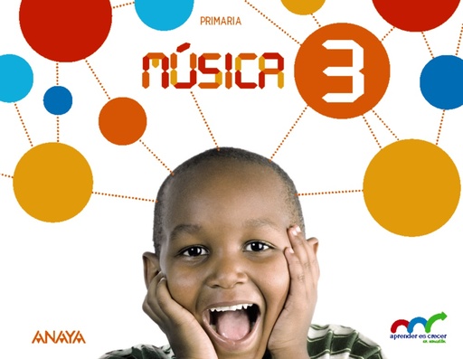 [9788467848663] Música 3.