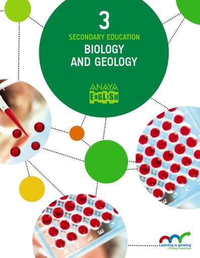 [9788467852219] Biology and Geology 3.