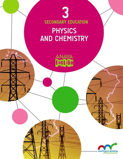 [9788467852271] Physics and Chemistry 3.