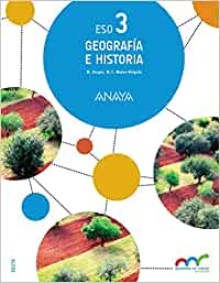 [9788467852370] Geografía e Historia 3.