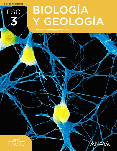[9788467853001] Biología y Geología 3.