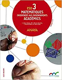 [9788467853179] Matemàtiques orientades als ensenyaments acadèmics Illes Balears