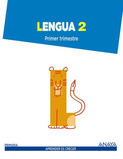 [9788467873955] Lengua 2.