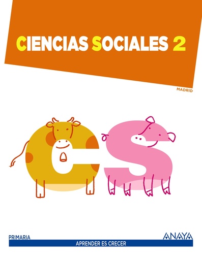 [9788467874648] Ciencias Sociales 2.