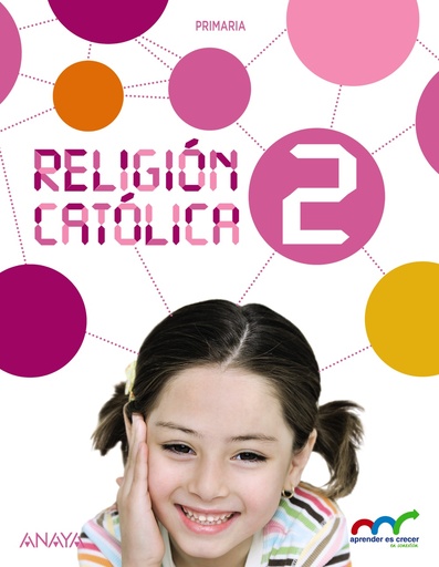 [9788467876062] Religión Católica 2.