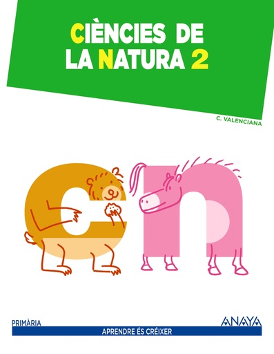 [9788467876307] Ciències de la natura 2.