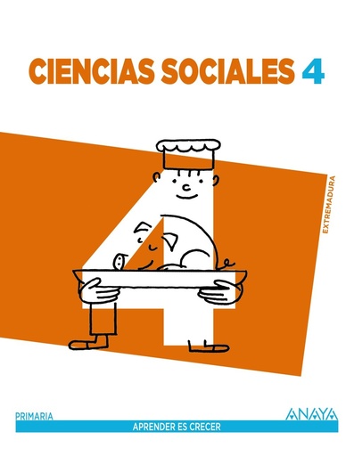 [9788467878288] Ciencias Sociales 4.