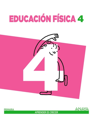 [9788467878769] Educación Física 4.
