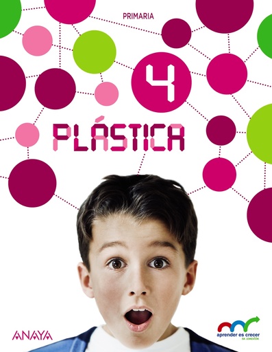 [9788467879322] Plástica 4.