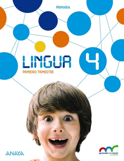 [9788467880137] Lingua 4.