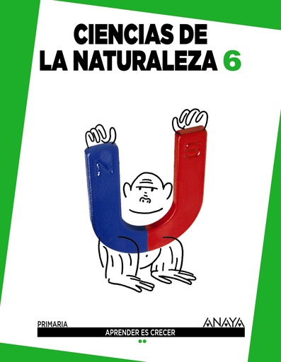 [9788467880908] Ciencias de la Naturaleza castilla la mancha