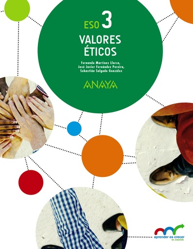 [9788467883602] Valores Éticos 3.