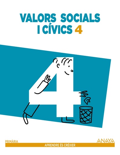 [9788467884951] Valors socials i cívics 4.