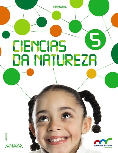 [9788467885859] Ciencias da Natureza 5.