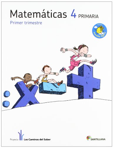 [9788468010083] Matemáticas. La Casa del Saber