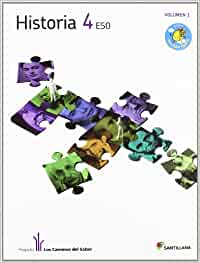 [9788468011097] HISTORIA NACIONAL