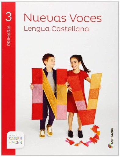 [9788468011646] LENGUA CASTELLANA NUEVAS VOCES