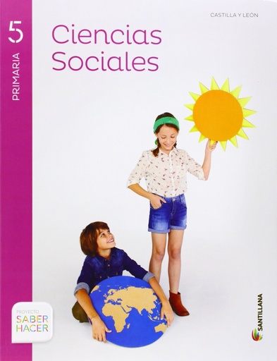 [9788468026619] CIENCIAS SOCIALES CASTILLA Y LEON