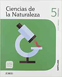 [9788468043180] C.Naturales 5Prm SHContigo Observa