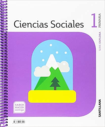 [9788468043555] CIENCIAS SOCIALES 1 PRIM SABER HACER