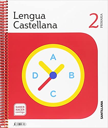 [9788468043753] LENGUA 2 PRIMARIA SABER HACER CONTIGO