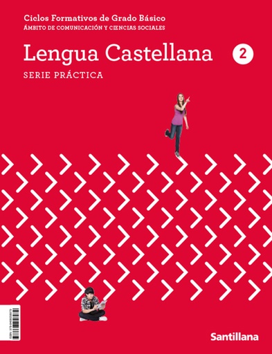 [9788468058979] Lengua FPB 2 cast