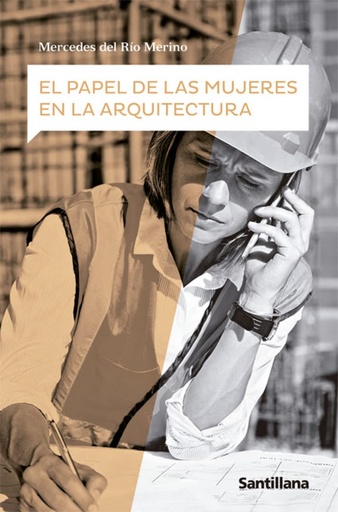 [9788468075099] El papel de las mujeres en la arquitectura