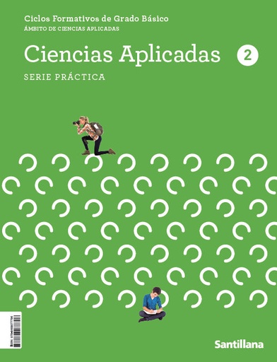 [9788468077796] Ciencias de la Naturaleza FPB 2 cast