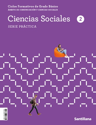 [9788468077802] Ciencias Sociales FPB 2 cast