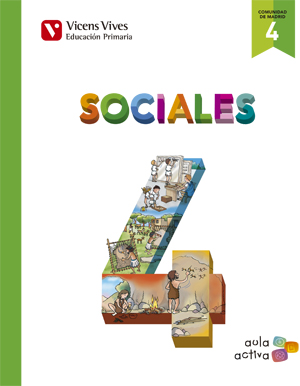 [9788468228921] Sociales  aula Activa