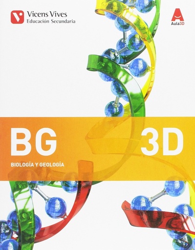 [9788468232690] BG 3D (CUADERNO DIVERSIDAD) AULA 3D