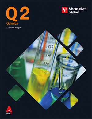 [9788468236148] Q2 (QUIMICA) BATXILLERAT 2º AULA 3D