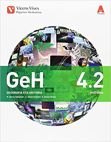 [9788468237275] GEH 4.2 HISTORIA 3D IKASGELA