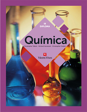 [9788468239170] QUIMICA (IB DIPLOMA)