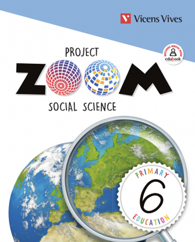 [9788468240213] SOCIAL SCIENCE 6 MADRID (ZOOM)