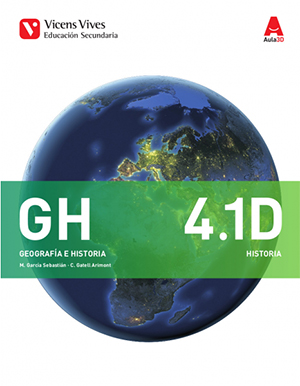 [9788468240978] GH 4D (4.1-4.2) CUADERNO DIVERSIDAD